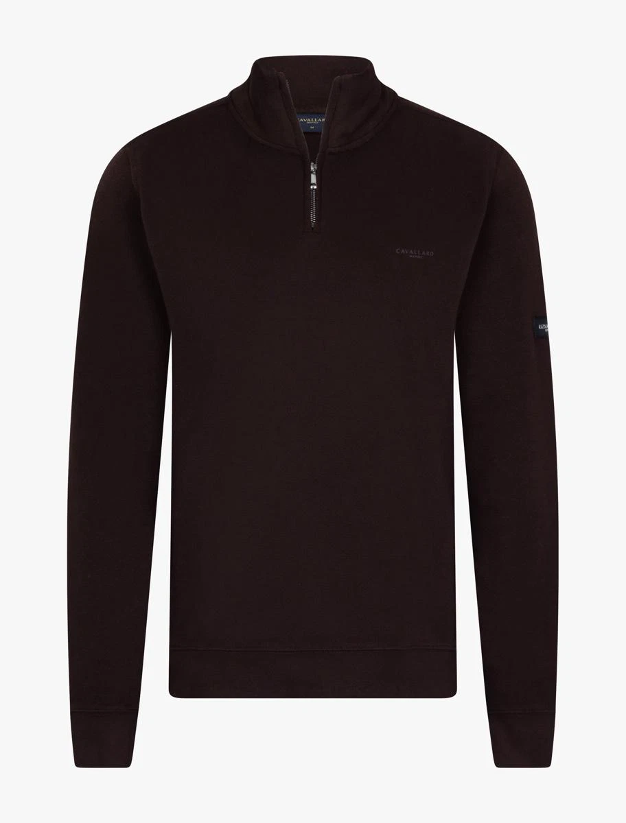 Cavallaro Trui 120265009 Bruin 1