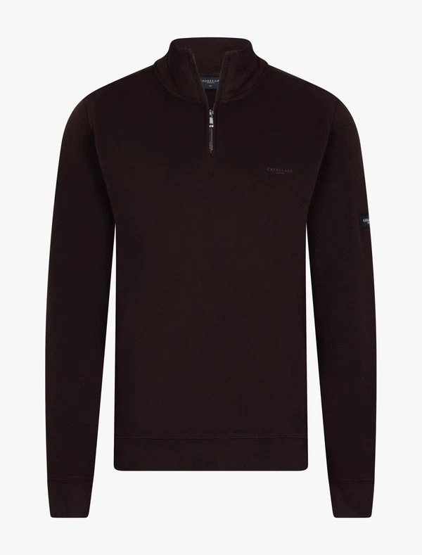 Cavallaro Trui 120265009 Bruin 1