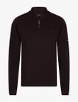 Cavallaro Trui 120265009 Bruin 1