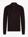 Cavallaro Trui 120265009 Bruin 1